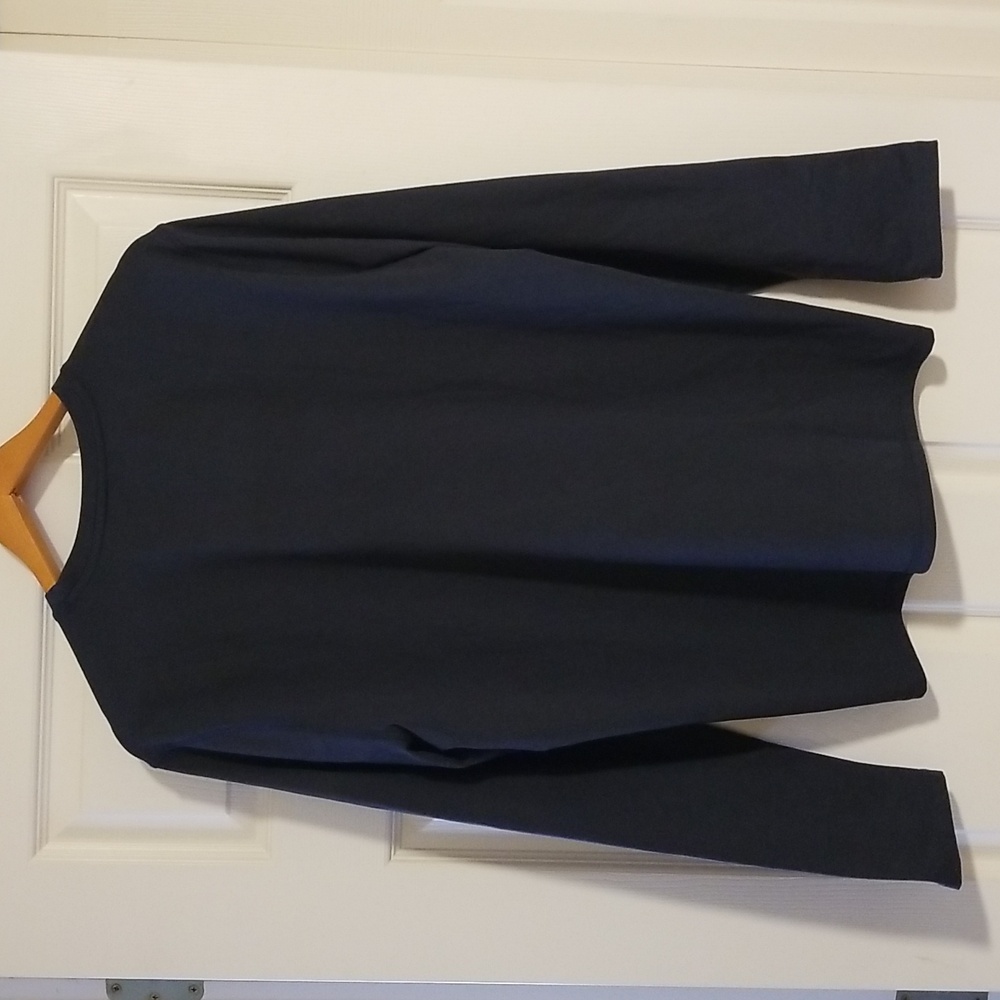 Rugged Elements Durable Utility Medium Gray Long … - image 7